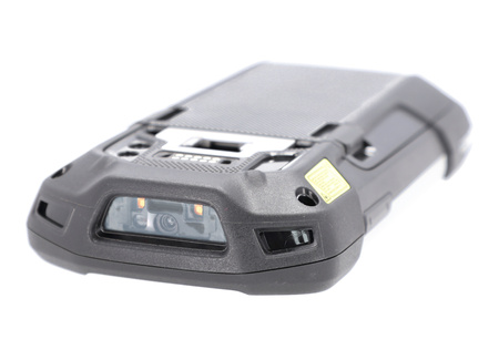 Komputer mobilny Terminal Zebra TC75FK