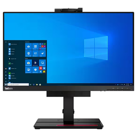 AiO LENOVO M75q Ryzen 5 Pro 3400GE 16GB 1000GB W10P