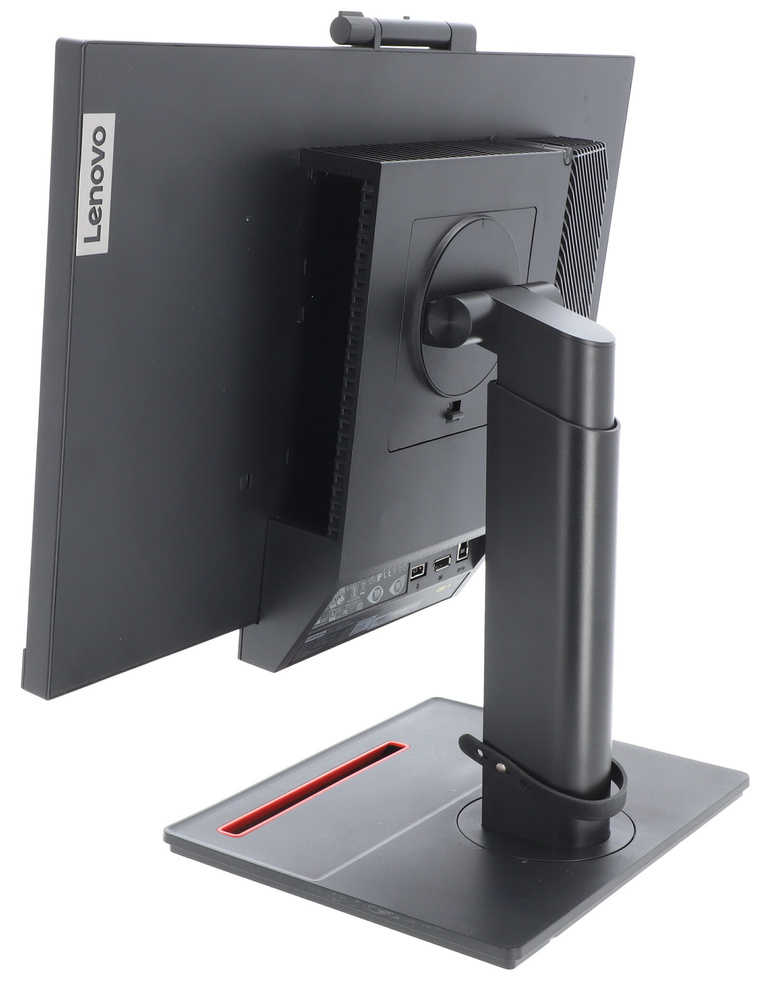 Łączność i łatwość obsługi