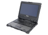 Notebook GETAC K120 2in1 i5-8250U 16G 256GB W10