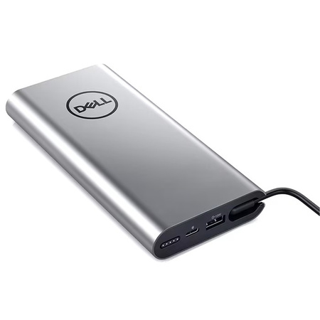 PowerBank Dell PW7018LC 65Wh USB-C