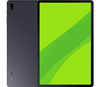 Tablet SAMSUNG Galaxy Tab S7 11" 128GB C