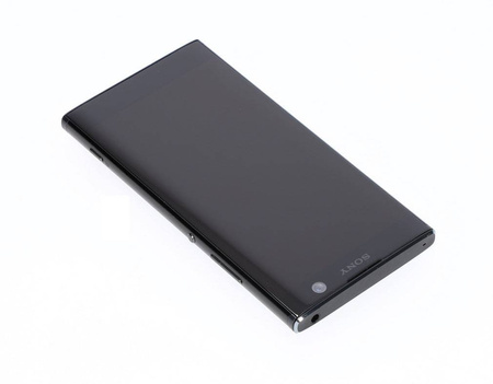 Sony XPERIA XA2 Black