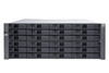 NETAPP FAS2554