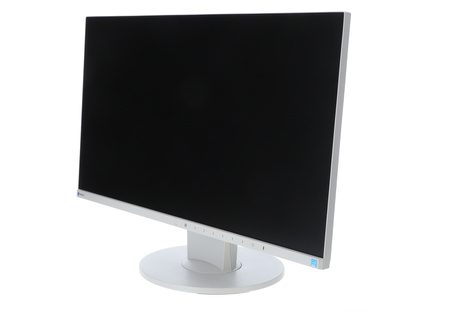 Monitor LCD 24" EIZO EV2450