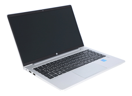 Notebook HP Probook 440 G8 i5-1135G7 16GB 256G W10