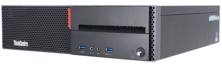 PC LENOVO M900 i5-6500 16GB 1TB W11P