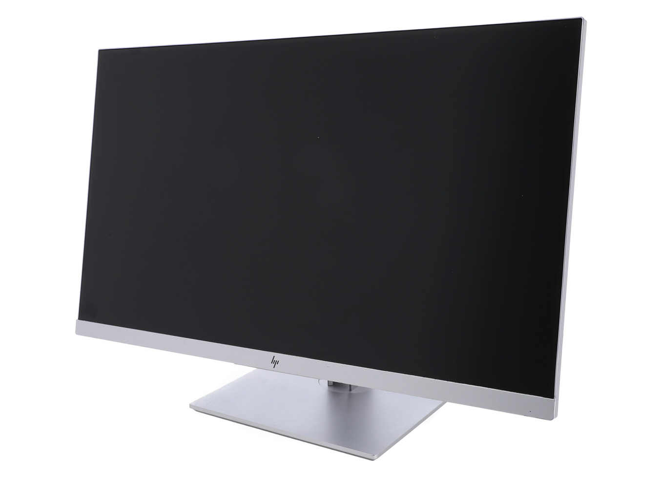 HP EliteDisplay E273q - ergonomia