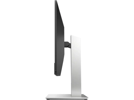 Monitor LED 24" HP E24m G4 