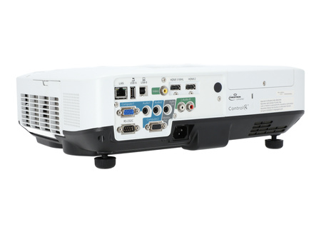 Projektor EPSON EB-2250U