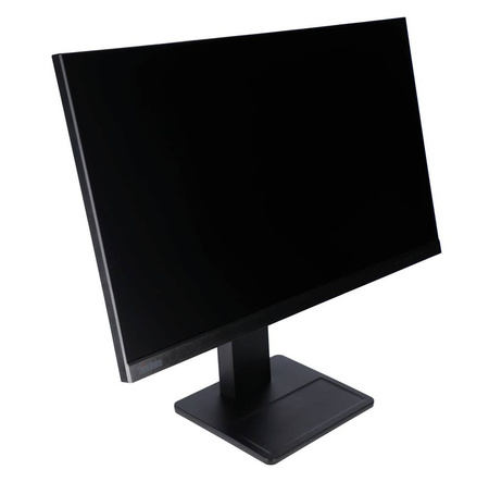 Monitor LCD 24" LENOVO E24-20
