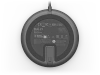 Logitech Rally Mic Pod