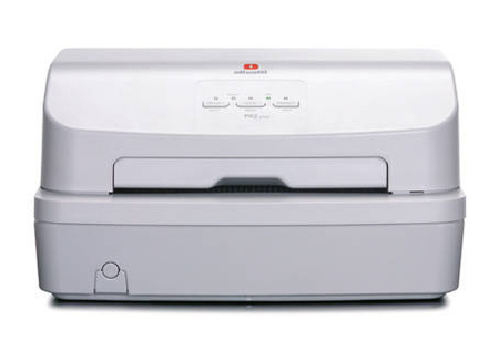 Drukarka Olivetti PR2 Plus