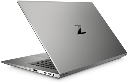 Notebook HP ZBOOK Studio G8 15 i9-11950 32 512 W11P