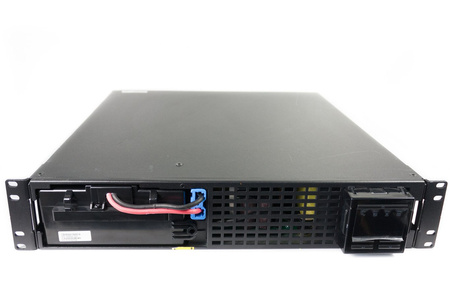 Zasilacz awaryjny UPS APC Fujitsu FJX1500RM 1500VA