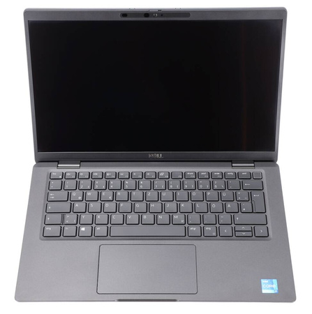 Notebook Dell Latitude 7420 i5-1145g7 16G 256G W10
