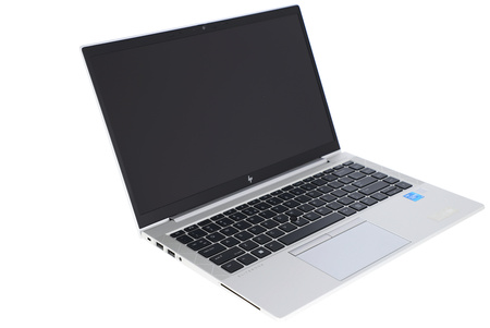Notebook HP Elitebook 840 G8 i7-1185G7 16 256G W10