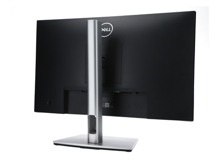 Monitor LED Dell 24" P2422H