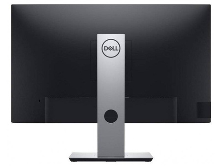 Monitor Dell 27" P2719H BOX