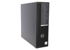 PC DELL Optiplex 5090 i3-10305 16GB 256GB W10P