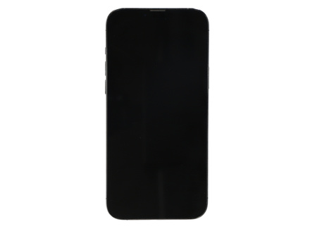 Apple iPhone 13 Pro 128GB Graphite
