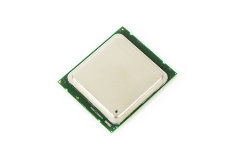 Procesor Intel Xeon E5-2695v3 14 core