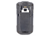 Komputer mobilny Terminal Zebra TC75FK