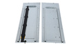 Półka montażowa RACK EMC 042-018-063