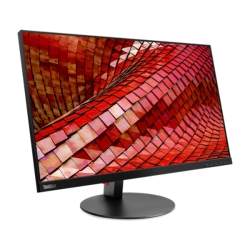 Monitor LCD 27" LENOVO T27i-10