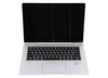 Notebook HP EliteBook X360 i5-7300U 16GB 256GB W10