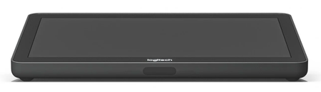 Logitech TAP Touch Controller