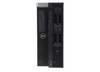 PC DELL Precision 5820 W-2135 32GB 1TB W11P
