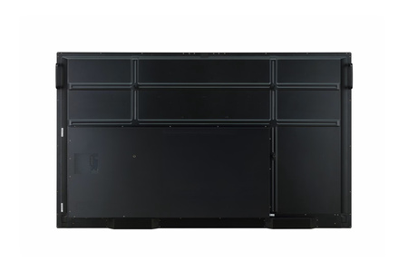 Monitor interaktywny LG 65TR3BF-B