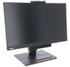 Monitor LED 22" LENOVO TIO22 GEN3
