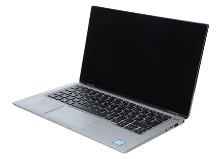 Notebook Dell Latitude 7400 i7-8665U 16G 512G W10