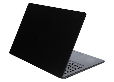 Microsoft Surface 3 i5-1035G7 8G 256SSD W10