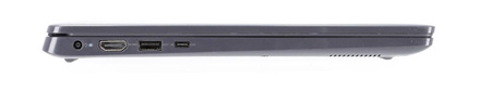 Notebook Dell Latitude 3410 i5-10210U 8G 256G W10