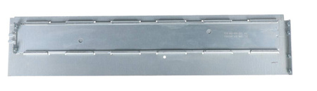 Półka montażowa RACK EMC 042-004-593