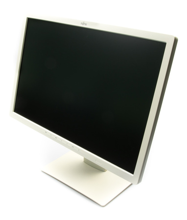 Monitor LED 24" FUJITSU B24W-7