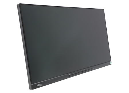 Monitor LED 24" FUJITSU E24-9 Touch