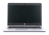 Notebook HP Elitebook 840 G3 i5-6200U 8GB 256G W10