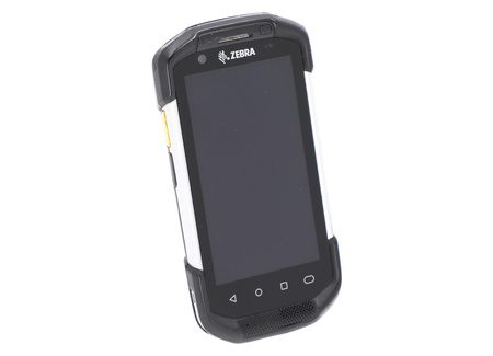 Komputer mobilny Terminal Zebra TC77HL
