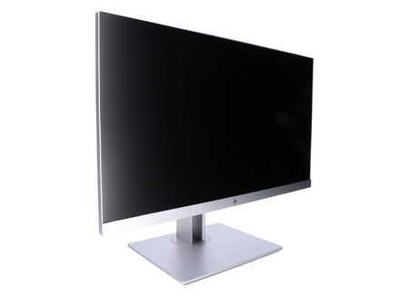 Monitor LED 22" HP E223