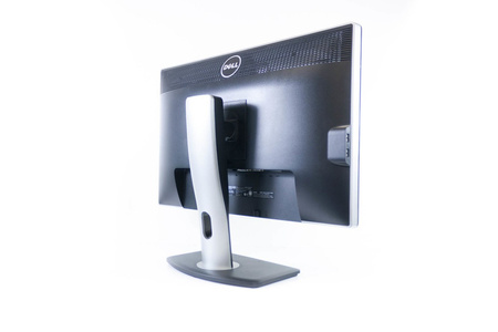 Monitor LED 24" DELL U2412M