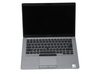 Notebook Dell Latitude 5410 i5-10310U 16G 512G W10