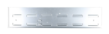 Półka montażowa RACK EMC 042-004-593