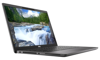 Dell Latitude 7320 i5-1145g7 8G 256G W10