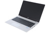 Notebook HP Elitebook 840 G6 i7-8665U 32G 0G W11P