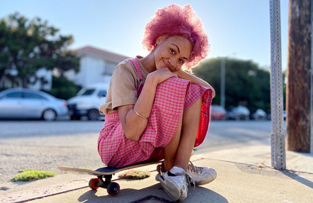 Apple iPhone 11 64GB Space Grey