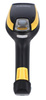 Czytnik Datalogic PowerScan PM9500